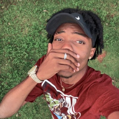 #Flame🔥💚 IG:youngcg_laflame_official01 Tiktok:youngcglaflame1