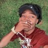 YoungcgLaflame's profile picture. #Flame🔥💚 IG:youngcg_laflame_official01 Tiktok:youngcglaflame1