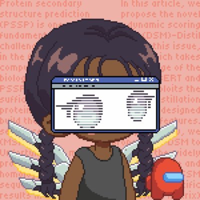 david280202's profile picture. 