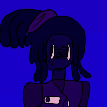 bravehandler's profile picture. 𝙸 𝚔𝚗𝚘𝚠 𝚢𝚘𝚞'𝚛𝚎 𝚗𝚘𝚝 𝚊𝚕𝚘𝚗𝚎, 𝙸'𝚕𝚕 𝚖𝚊𝚔𝚎 𝚜𝚞𝚛𝚎 𝚢𝚘𝚞'𝚛𝚎 𝚜𝚊𝚏𝚎.. ( OC PARODY ACCOUNT )