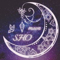 Moon ☪︎*｡꙳ (@moon01290707) 's Twitter Profile Photo