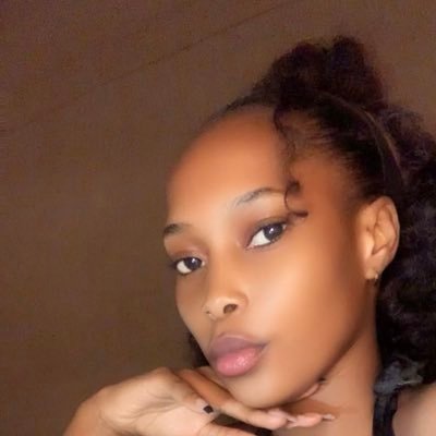 wanji✨ Profile