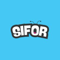 SIFOR (@sifor_games) 's Twitter Profile