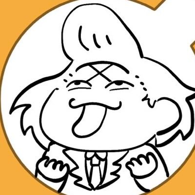 @s43ash43