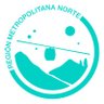 parexploranorte's profile picture. Proyecto ejecutado por @FONDAP_ACCDiS y @quimicaudechile 🔬🔭💡 Trabajamos para la difusión, divulgación y valoración de la ciencia en 22 comunas de la RM