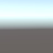 asgsdfdafae's profile picture. dfdasfgad