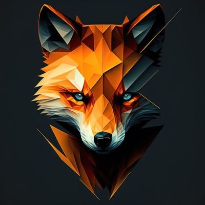 manuthakur2896's profile picture. @Opensea @DigitalArt | NFT | Engineer | DSA
