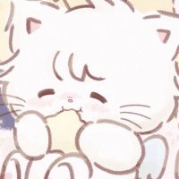 🔅 (@sqotll) 's Twitter Profile