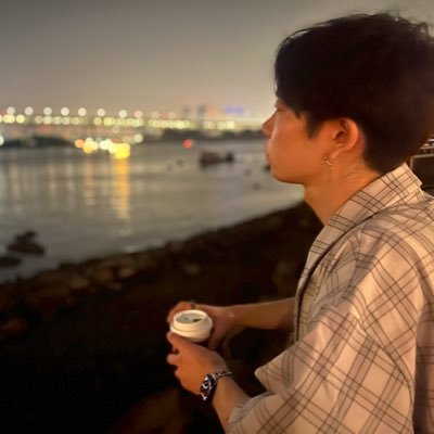 K_kbrz_911's profile picture. '00♍️/横浜DeNA 🐹🌟 #7 佐野恵太/SixTONES💎/NEO JAPONISM⚔️(@NEOJAPO_sayaka)/鈴木鈴木/たつや◎/yosugala(@matoi_ysgl)/音楽マニア🎧/作詞📝