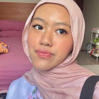 ⭐️ saskia 🫐 (@dimoraelise) 's Twitter Profile