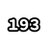 193_himajin