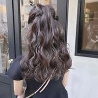 Dahlia (@jogie888) 's Twitter Profile