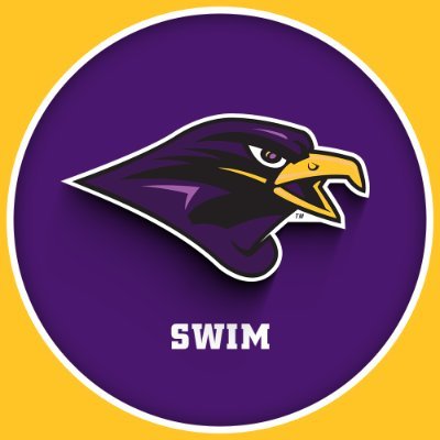 Official Account of Montevallo Swim | Views & opinions expressed do not reflect those of the University of Montevallo