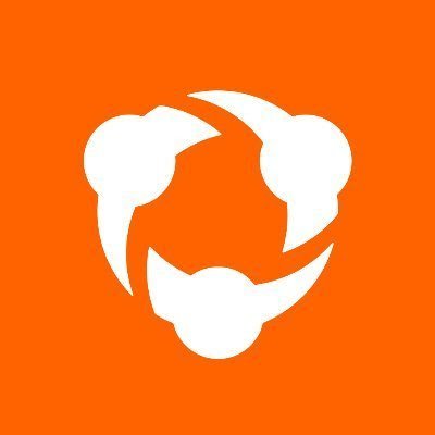 hudl_hockey's profile picture. Rethink the rink with the best coaching software, video, and data solutions built for hockey.