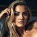 Amy Grey (@grey__amy) Twitter profile photo Amy Grey (@grey__amy) Twitter profile photo