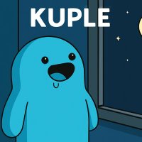 kuple CTO (@kuplecto) 's Twitter Profile