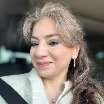 celikb76's profile picture. Evli ve Çok Çocuklu,ömür boyu Öğrenci. BeşiktAşk💗Mümkünse birşey DM'yin. "Herkesleşmeyin Herkes LEŞ"                             Florebo quocumque ferar