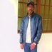 Bukuru Ntezeho Semwanuke (@ntezehob) Twitter profile photo Bukuru Ntezeho Semwanuke (@ntezehob) Twitter profile photo