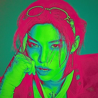 • NSFW AND DEAD DOVE 🪦🕊• ao3: Nymphare • mostly skz and chanlix 🐺🐥• '97 line • pan • she/her • 🔞 under 18 dni or follow 🍉