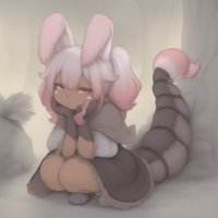 Nanafey (@nanfee89) 's Twitter Profile