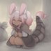 Nanafey (@nanfee89) Twitter profile photo Nanafey (@nanfee89) Twitter profile photo