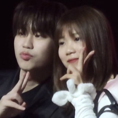 જ⁀➴ 𝑝 ♡ @𝑝𝑟𝑒𝑚_𝑠𝑝𝑎𝑐𝑒 ˚⋆𐙚。 ≽^• 𝑡 • ྀི≼𖦹.ᡣ𐭩˚♡@𝑤𝑖𝑛𝑚𝑒𝑡𝑎𝑤𝑖𝑛𓍯 𝑡 ♡