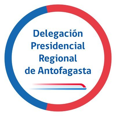 Nuestra Delegada Presidencial Regional es Karen Behrens #ChileAvanzaConHechos