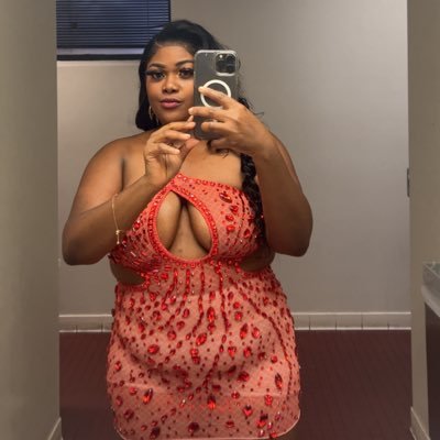 I dont follow I lead.. 🗣RECLAIMING MY TIME GSU Alumna x2 , Unapologetic, Gorgeous,Educated , GIRLBOSS, Force2BeReckoned with . Stop Trying to Figure ME OUT 🤯
