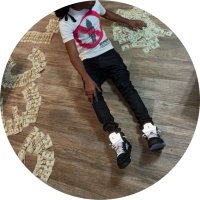 𝐀𝐲𝐯𝐢𝐨𝐧 (@fienfadrxc0) 's Twitter Profile