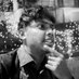 Mrityunjay Sardar (@vloggerofcity) Twitter profile photo Mrityunjay Sardar (@vloggerofcity) Twitter profile photo