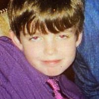 Piers Millar (@popmillar) 's Twitter Profile