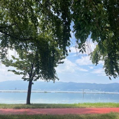 okokshsh2007's profile picture. 07 高３ 東海オンエアファン 中日ドラゴンズ応援してます 受験勉強の息抜きにバンド発掘中 ドラゴンズの推しは高橋宏斗選手と木下拓哉選手 バンドはセブンス・ベガ推し 北大・千葉大・金沢大の文学志望