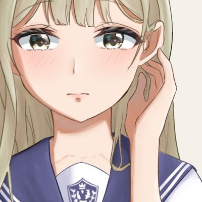 【愛依様♡ご確認ページ】 🐈‍⬛ 白黒系のモノトーンコーデ好きです🤧🖤 ◼️tops