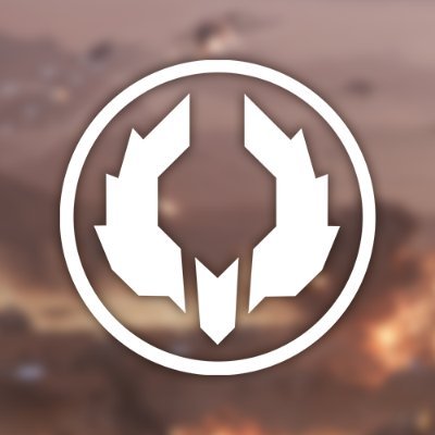 Ashes Game Profile