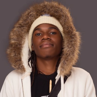 party at your service 🎤🎉🥳🍾 #sibmcee party host and hypeman hit me on WhatsApp @ +256 756997747 let’s party 🥳