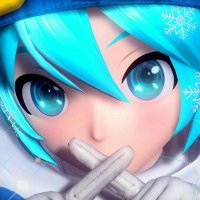 Harper (@liu3my) 's Twitter Profile