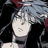 mellow (@bbsomellow) 's Twitter Profile