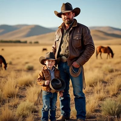 l_clif's profile picture. 