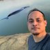 Rajesh Rabha (@rabharajesh) Twitter profile photo Rajesh Rabha (@rabharajesh) Twitter profile photo