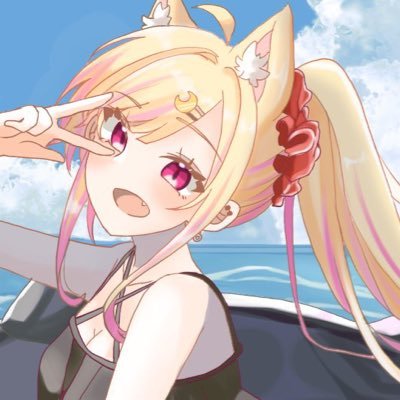 もちづき とあ┊︎『永遠の愛ྀི、誓おうね』┊︎Tokiプロダクション48期生┊︎酒カス限界社畜ぎゃう┊︎ママ♡(@lingmuuu )様┊︎Tag♡ #もちづきとけーぴー┊︎FA♡ #もちっとあーとっ┊︎RTag♡ #もちっとあうと┊︎FN♡お望畜(おもち)┊︎sub♡(@toa_Ox_xO)
