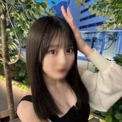 XianYue65280's profile picture. 21めす  D  お泊りとかしたい  気分屋  定期で会える人