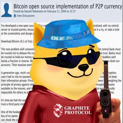 BonkBoiiiii's profile picture. i gamble my wife money