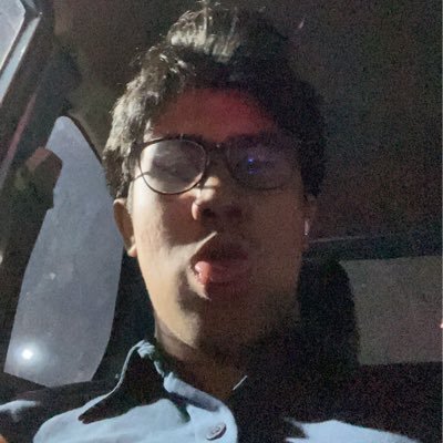 levAnihh's profile picture. 