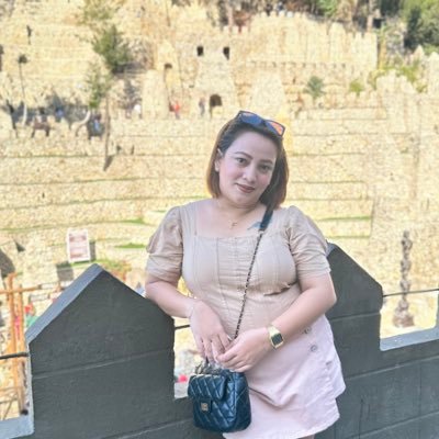 annbrinola's profile picture. 