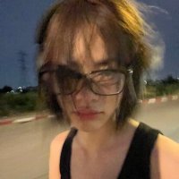 -itimiteen- (@miti_tim) 's Twitter Profile