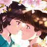 vanni_chii's profile picture. she/her • 20+ • OnS • Stranger Things • Yuumika 💚🩵 • Byler 💛🩵