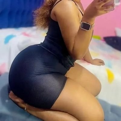massage available and happy ending in Makkah0561316295