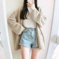 みゅぃ太 (@taimyu90259) 's Twitter Profile