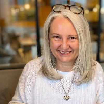 LouiseEvan4584's profile picture. God bless you🫵❤️‍🩹