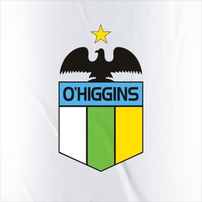 🇧🇼 Celestes. O'Higgins de Rancagua, el orgullo de la Región del Libertador. Campeón Apertura 2013 🏆 Supercampeón 2014 🏆
@bcgame Main Partner